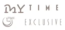 MyTime-watches